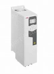 ACS580-01-026A-4+0J400