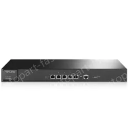500 APs Wireless controllers