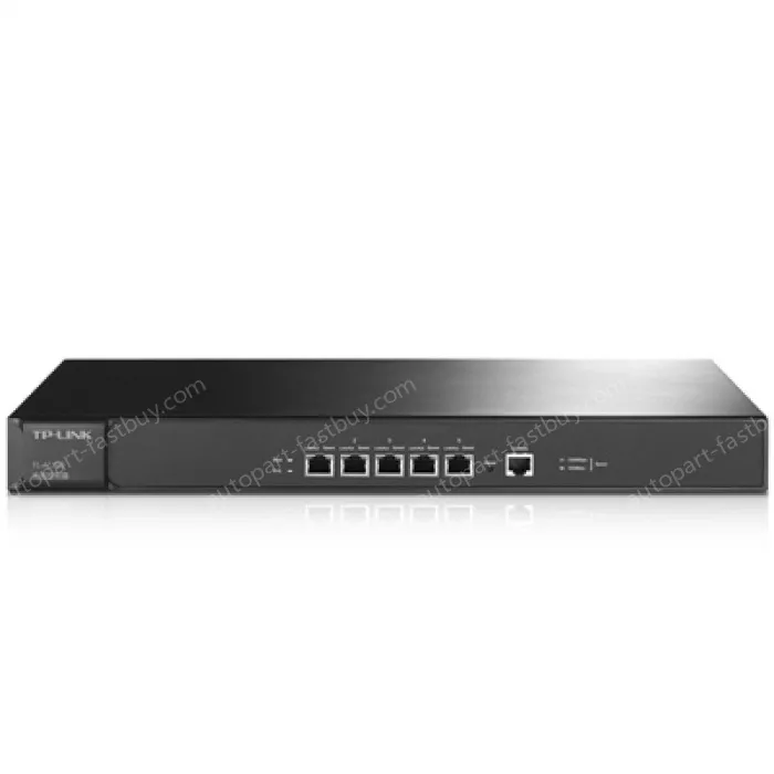 500 APs Wireless controllers