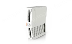 Building block IO controller