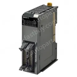 NX I/O Series