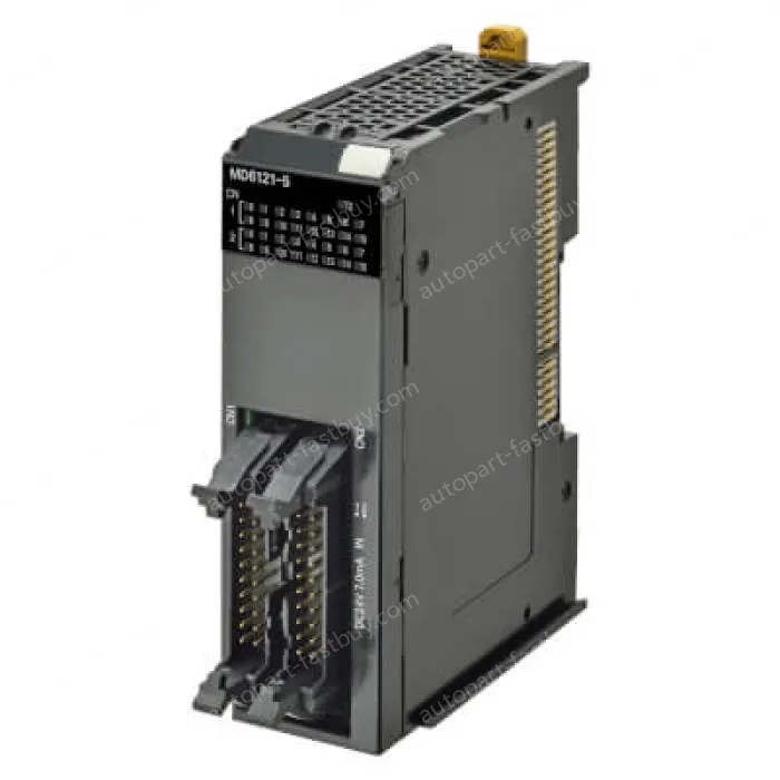 NX I/O Series