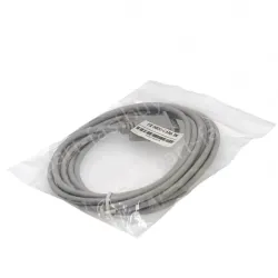 FX-50DU-CAB0-5M (Rep)