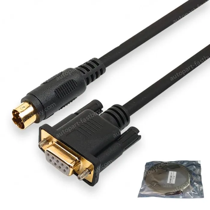 3M MT-DVP Gold Plated Head Anti-static Bag Packing + Magnetic Ring