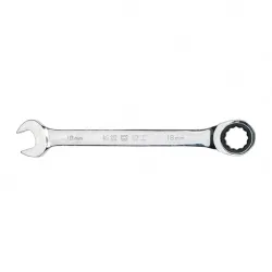 Other Wrenches