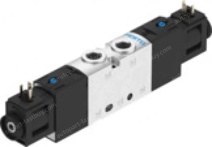 Festo Universal directional control valves VUVS-LT20-B52-D-G18-F7-1C1(FESTO)