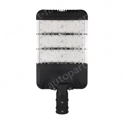 200W Road construction, waterproof city circuit lights,light sensitivity should be wide