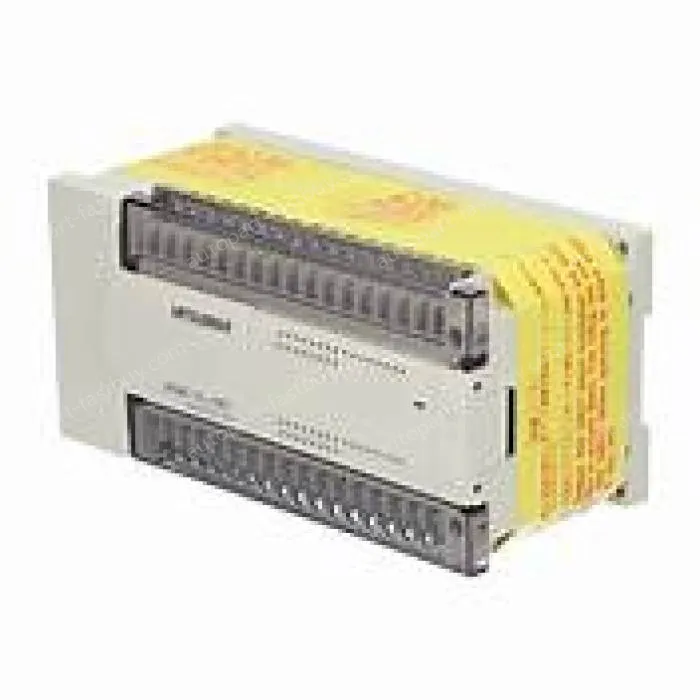 FX2N-48ET-ESS/UL