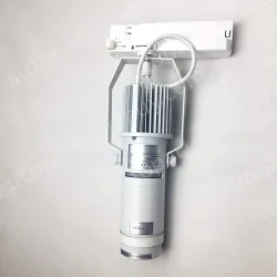 Super clear indoor logo projector 30W KRT-SN-30B