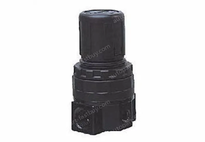 AirTAC Air source handling SR20008L1