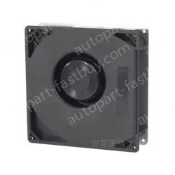 BA2V22C56TBL-1C
