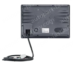 HMI Industry-specific G100E-LRF