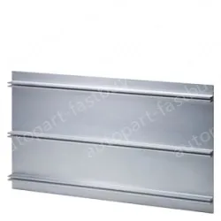 Accessories for ET 200pro motor starters