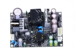 Multi-output, three-way isolated DC step-down DC switching power supply board Output 5V/12/24V