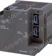 CL1PSU-2A