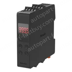 Autonics Temperature controller TR1D-T4CC