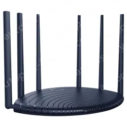 AC1900 dual band Gigabit wireless router TL-WDR7666