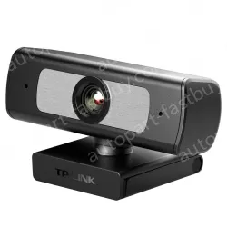 2,000,000 fixed-focus USB camera