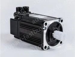 80ST-M03520(0.73KW)