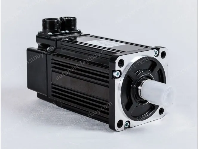 80ST-M03520(0.73KW)