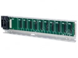 MELSEC iQ-R