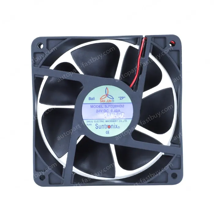 SJ1238LD2