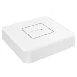 H.265 Network video recorder