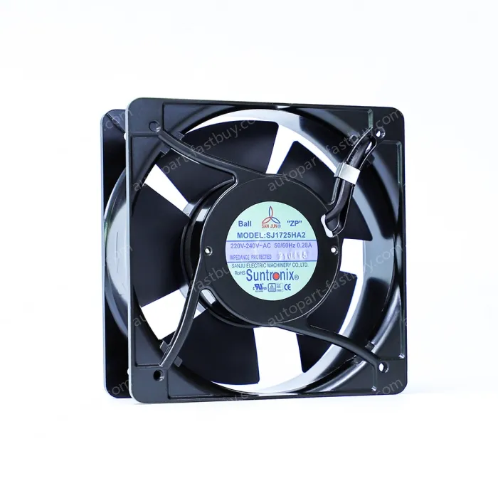 SJ1725HA2BAL(square)