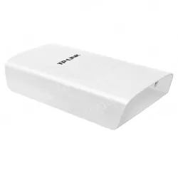 Wireless set for elevator monitoring TL-E200 fixed end & TL-E200 car end