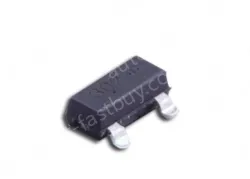 FDV302P