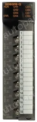 QD60P8-G
