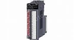 LY10R2