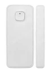 WiFi door/window magnetic detector TY-DWC-1