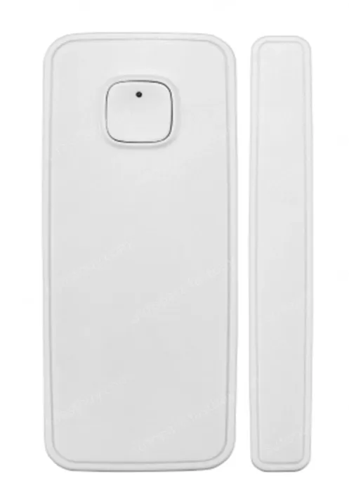 WiFi door/window magnetic detector TY-DWC-1