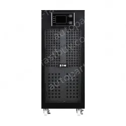 Eaton uninterruptible power supply DX20KCNXL31 20000VA, 18000W,