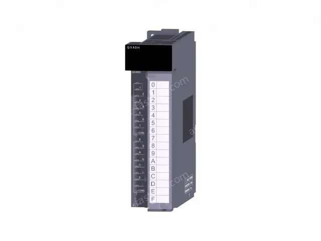 RY40NT5P-TS