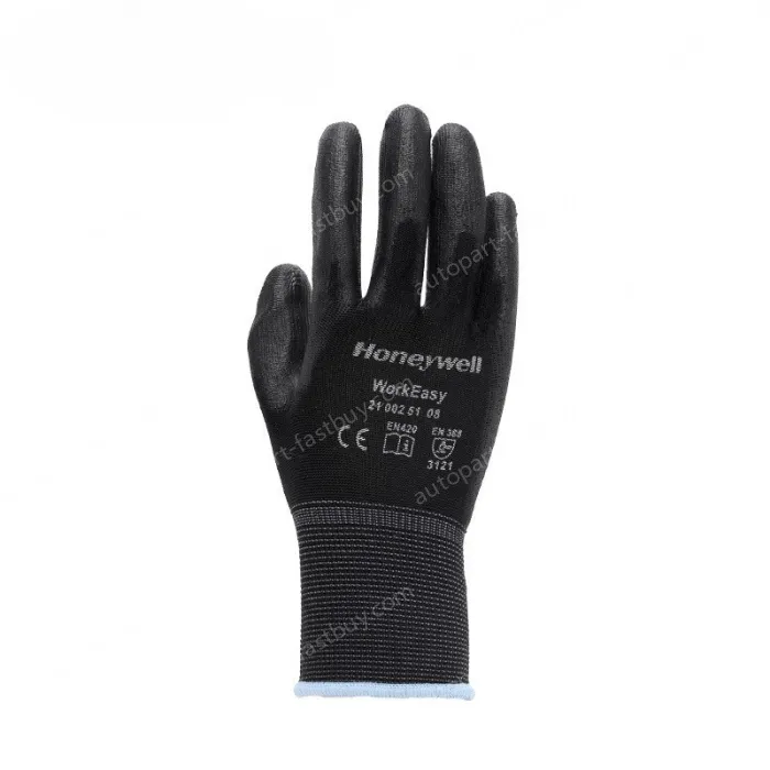 2100251CN Labor protection gloves