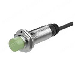 Autonics Proximity switches PRL18-8DN2