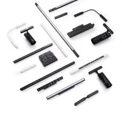 Aristocratic X30-20 seriesMagnetic floodlights 48W