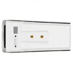4 million zoom AI smart IP camera