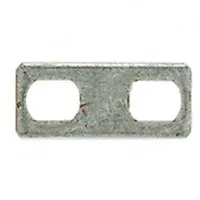 Terminal blocks QL 2 SAK6N 0194300000