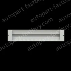 GEMINI IP66 Multipurpose Enclosures