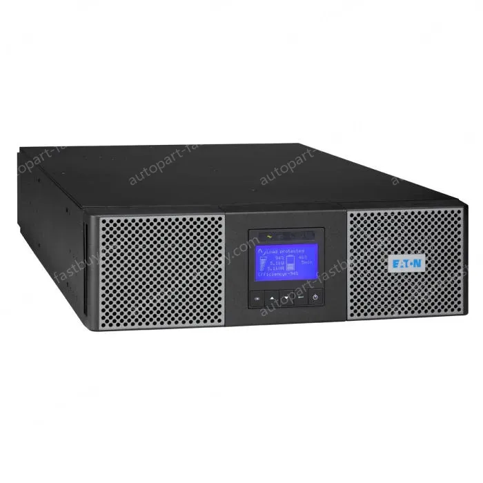 Eaton uninterruptible power supply 9PX11KIPM31 11 kVA，10 kW