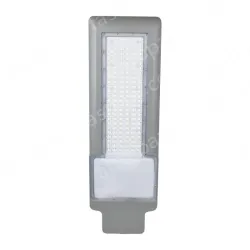 30W Utility thin led street lights, outdoor sidewalk lights, new rural utility poles, road lighting, street lights
