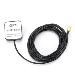 ANT-GPS-LY01GPS/GLONASS Antenna