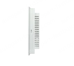 Kinco HMI FUTURE F080E (The price is negotiable)