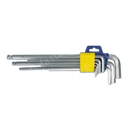 Other Wrenches