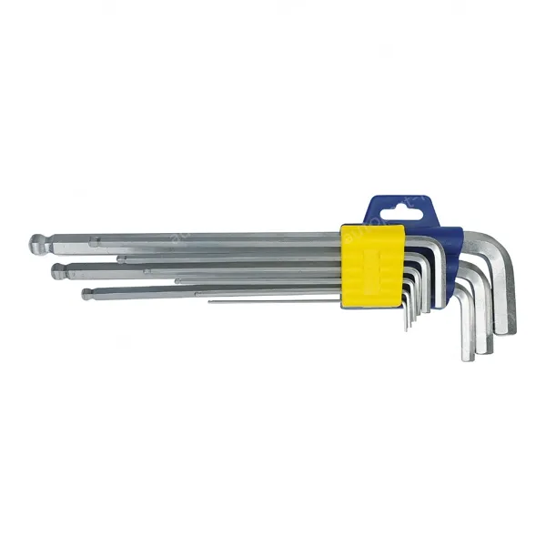 Other Wrenches