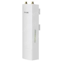 5GHz 867Mbps outdoor wireless basestation senies