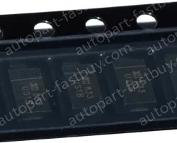 US1B-13-F Diodes and Rectifiers